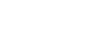 linker til  quiz for de ulike kjedene