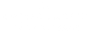 hent  kampanje-materiell på DP og teams